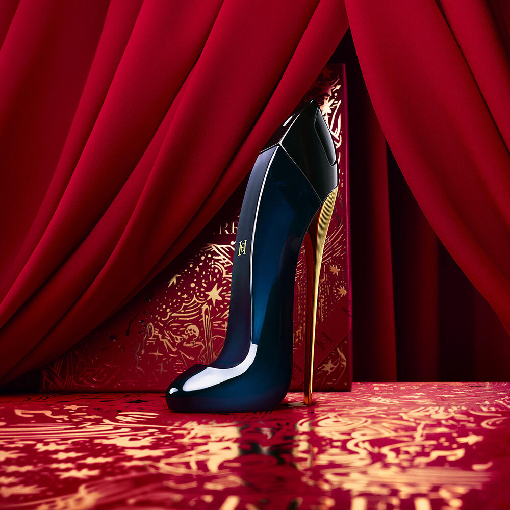 GOOD GIRL SET EAU DE PARFUM